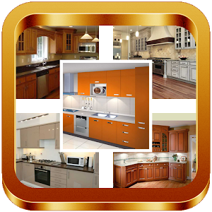 Descargar app Mueble De Cocina disponible para descarga