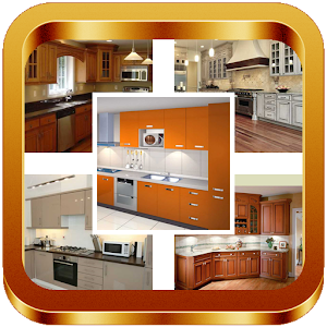 Descargar app Mueble De Cocina