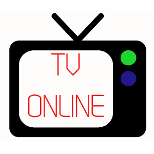 Descargar app Television Online