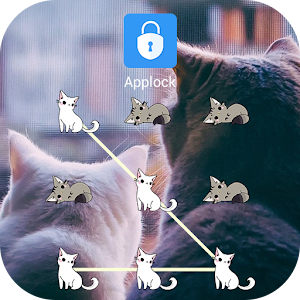 Descargar app Encajonamiento Del Gato