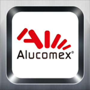 Descargar app Alucomex Movil