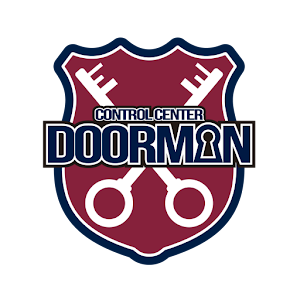 Descargar app Doorman Conserje