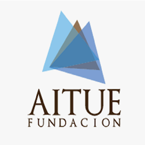 Descargar app Diccionario Mapuche Aitue disponible para descarga
