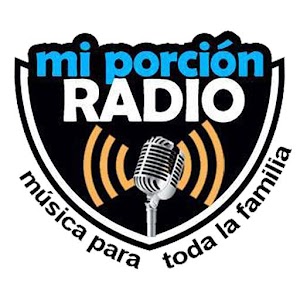 Descargar app Mi Porcion Radio