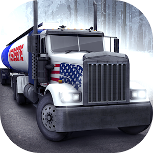 Descargar app Construcción Camión Sim 2017 disponible para descarga