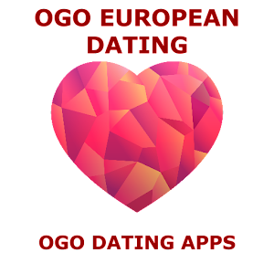 Descargar app Sitio De Citas En Europa - Ogo
