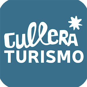 Descargar app Cullera Turismo