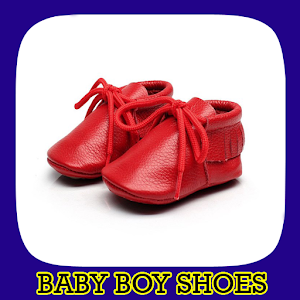 Descargar app Diseños De Los Zapatos Baby Boys disponible para descarga