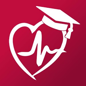 Descargar app Healthscience disponible para descarga