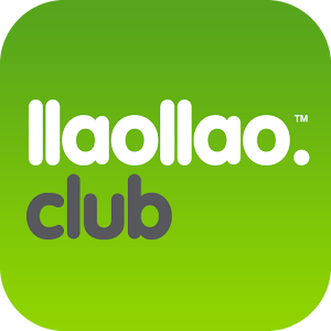 Descargar app Llaollao Yogur Helado-ofertas