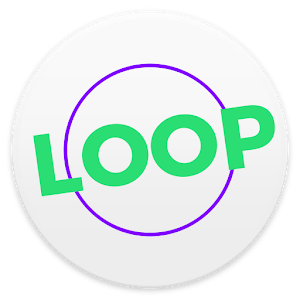 Descargar app Loop Entertainment disponible para descarga