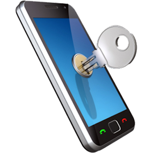 Descargar app Hacker De Teléfono (bluetooth) disponible para descarga