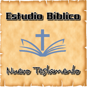 Descargar app Estudio Nuevo Testamento