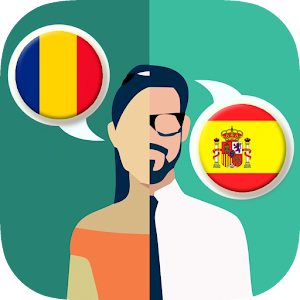 Descargar app Traductor Español-rumano