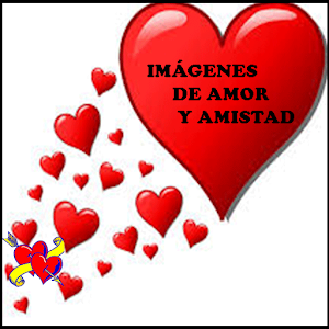 Descargar app Imagenes De Amor Y Amistad disponible para descarga