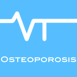 Descargar app Vital Tones Osteoporosis Pro disponible para descarga