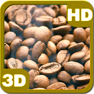 Descargar app Roasting Smoking Coffee Beans disponible para descarga