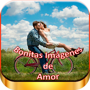 Descargar app Imágenes De Amor  Agradecimiento Para Un Gran Amor