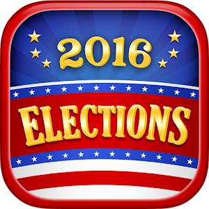 Descargar app The 2016 Elections Game