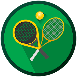 Descargar app Scoreboard Tennis & Padel