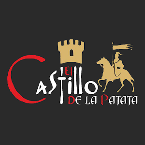 Descargar app El Castillo De La Patata