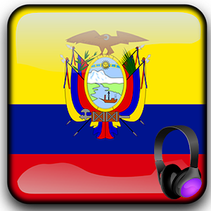 Descargar app Emisoras Ecuatorianas