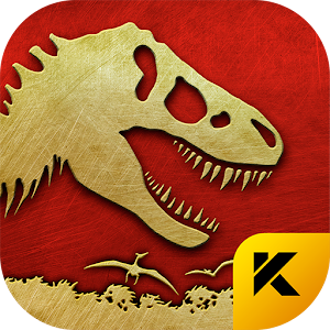 Descargar app Jurassic Survivor