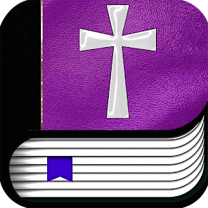 Descargar app Biblia Para Jóvenes