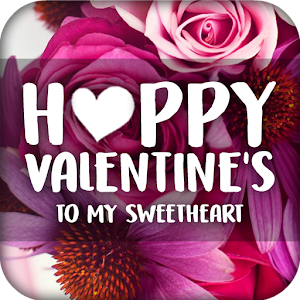 Descargar app Valentines Day Cards