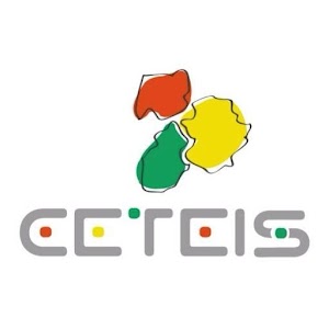 Descargar app Ceteis disponible para descarga