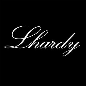 Descargar app Restaurante Lhardy disponible para descarga