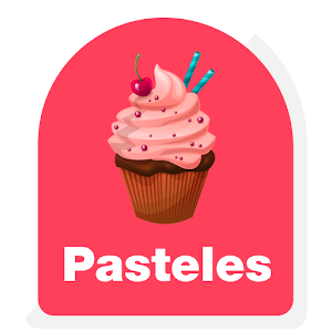 Descargar app Recetas De Pastel disponible para descarga