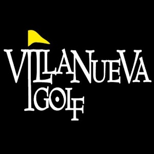 Descargar app Villanueva Golf