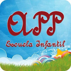 Descargar app App Escuela Infantil/guarderia disponible para descarga
