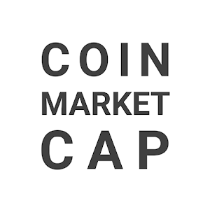 Descargar app Coinmarketcap - Crypto Prices