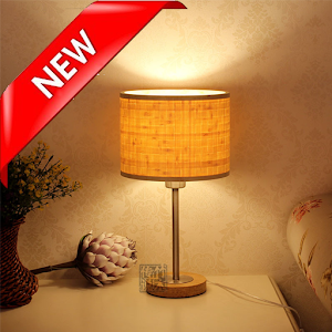 Descargar app Ideas Diseño De Iluminación De Dormitorio Completo disponible para descarga