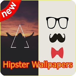 Descargar app Fondos De Hipster disponible para descarga