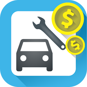 Descargar app Costos Del Coche - Car Expenses