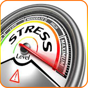 Descargar app Sanación Estrés disponible para descarga