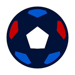 Descargar app Euro Dribbler - Football Cup