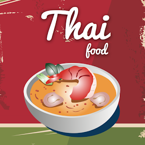 Descargar app Cocina Tailandesa, Recetas disponible para descarga