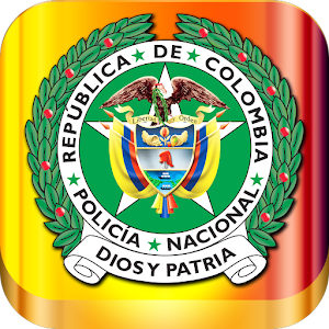 Descargar app Codigo De Policia 2017