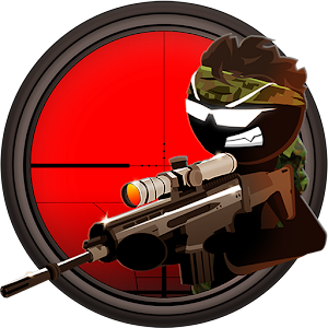 Descargar app Stick Squad: Sniper Battlegrounds disponible para descarga