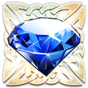 Descargar app Diamonds Of Atlantis