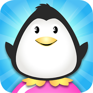 Descargar app Juegos Para Niños - Juegos Infantiles 1 2 3 4 Años disponible para descarga