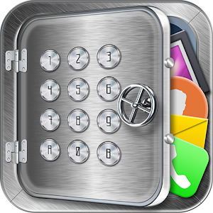 Descargar app Pin De Bloqueo De Pantalla – App Seguridad