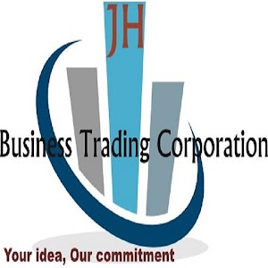 Descargar app Jh Business Trading