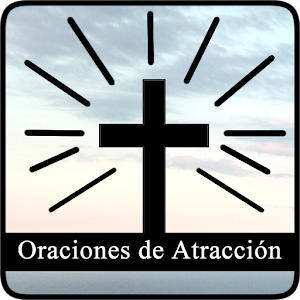 Descargar app Oraciones De Atracción disponible para descarga
