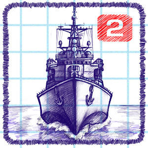 Descargar app Sea Battle 2