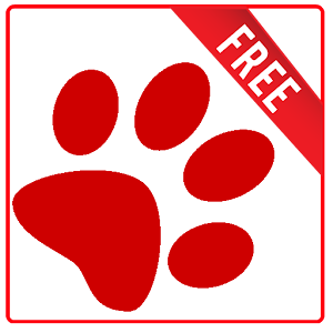 Descargar app Cuestionario Razas De Perros! disponible para descarga